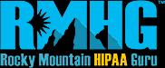 RMHG LLC - Rocky Mountain HIPAA Guru