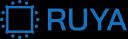 Ruya
