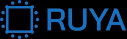 Ruya