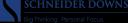 Schneider Downs