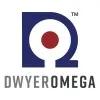 SensoScientific, a DwyerOmega brand