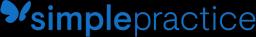 SimplePractice logo