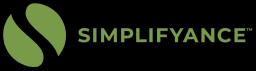 Simplifyance