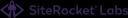 SiteRocket Labs