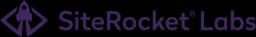 SiteRocket Labs logo