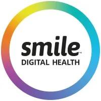 Smile Digital Health logo