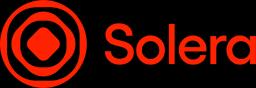 Solera Health