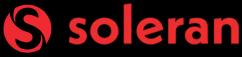 Soleran logo