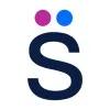 Somnoware Healthcare Systems logo