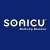 Sonicu logo