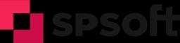 SPsoft