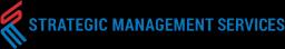 Strategic Management Services