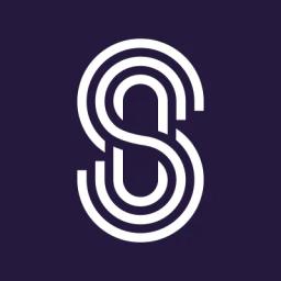 Swisslog Healthcare