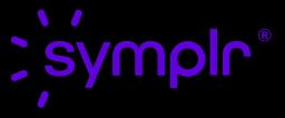 symplr