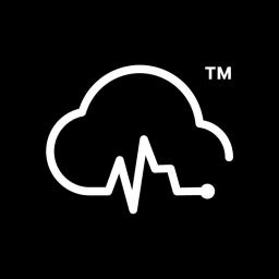Synkwise