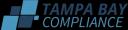 Tampa Bay Compliance, Inc.
