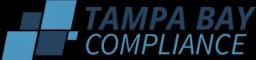 Tampa Bay Compliance, Inc.
