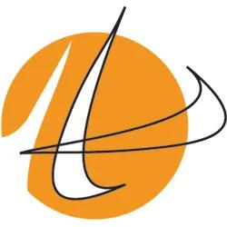 TatvaSoft logo