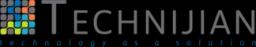 Technijian IT Support