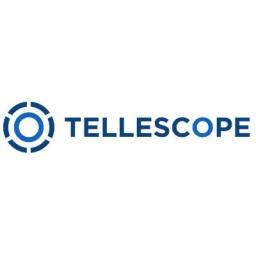 Tellescope