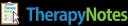 TherapyNotes, LLC