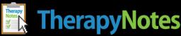 TherapyNotes, LLC