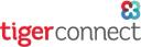TigerConnect
