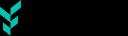 Truveta