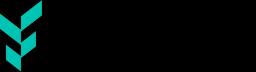 Truveta logo