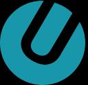 Unified Infotech