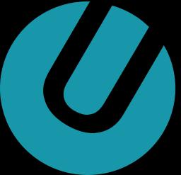 Unified Infotech
