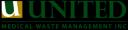 United Medical Waste Management