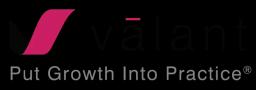 Valant