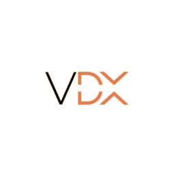 ValueDX logo