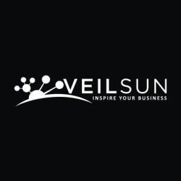 VeilSun, Inc.