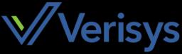 Verisys