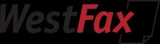 WestFax, Inc.