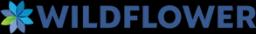 Wildflower Health logo