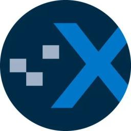 XiFin, Inc.