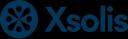 Xsolis