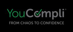 YouCompli