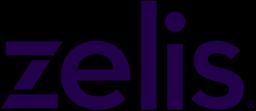 Zelis