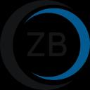 ZenBit Tech