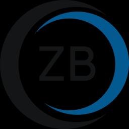 ZenBit Tech