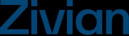 Zivian Health